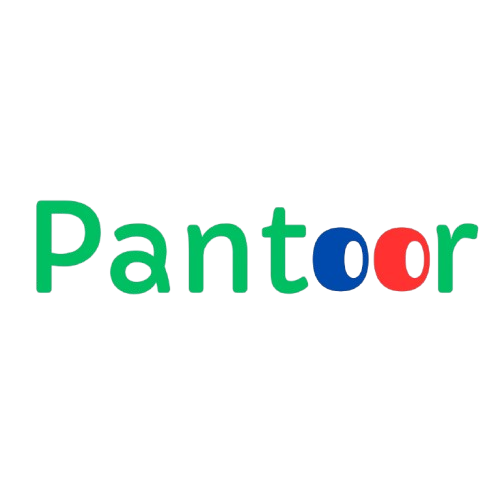 Pantoor