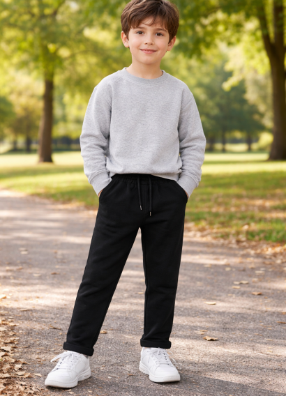 ChatGPT Image 20 Ara 2025 10_34_34